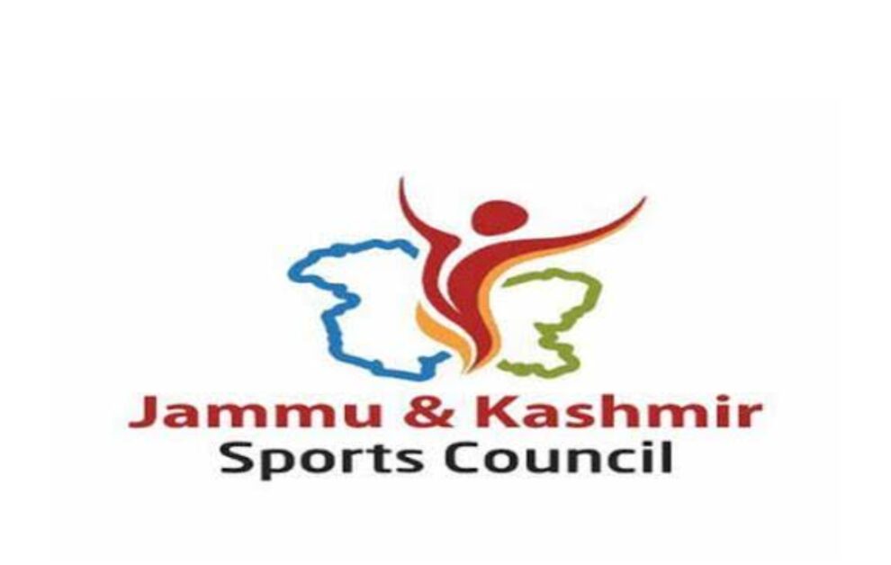 Propaganda says JK Sports Council on reports of not providing transportation, accommodation to athletes