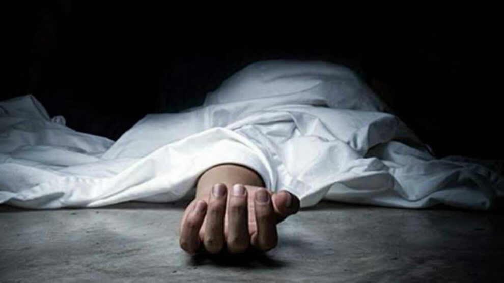 Teenager on school picnic drowns to death in Sonamarg