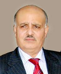 Retired Justice Sunil Hali appointed new Chairperson Fee Fixation Committee for 3 years