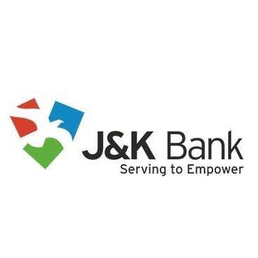 J&K Bank's decision to hire Broadway hotel led to wasteful expenditure of Rs 5.28 Cr: CAG