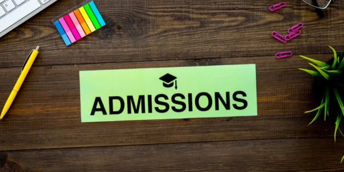 DSEJ announces age criteria for admission in class 1st academic session 2023-24. Details inside