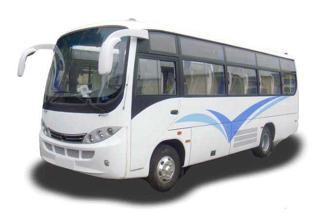 Mini buses to ply on 11 routes in Srinagar: RTO Kashmir