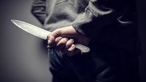 Ganderbal: Two students injured in knife attack