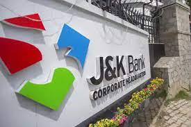 J&K Bank net-profit zooms 139% YoY to historic-highest of Rs 1197 Cr