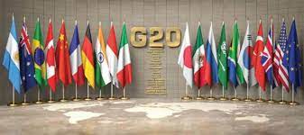 High-level security meeting on G20, Amarnath Yatra to be held in Srinagar