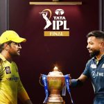 In a first, Fan Park to telecaste IPL Final in Jammu