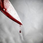 Girl stabs boy in Srinagar; his condition stable says doctor