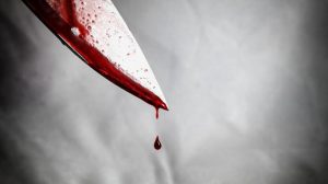 Girl stabs boy in Srinagar; his condition stable says doctor