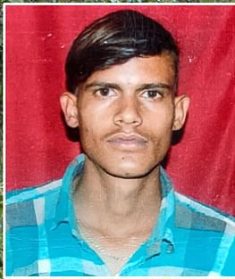 5 militants behind killing of Deepak Kumar arrested, says police