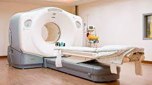 Just one PET-CT scan for cancer patients in Kashmir; valley badly needs more such machines, say Oncologists