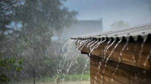 24% excess rainfall recorded in J&K in May