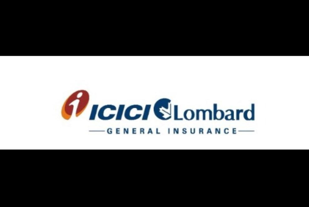 ICICI Lombard General Insurance's Special Help Desk for the Escalating Rainfall Scenario in North India