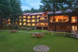 Rush declining, hold big corporate events in valley: Hoteliers to govt