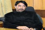 Govt must come clean on homeless families: G.A. Mir