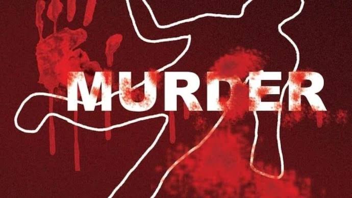 Man arrested for allegedly murdering mother-in-law in Srinagar