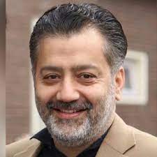 PC condemns Administration's conduct towards Imran Ansari' says central leadership has imposed selected group on J&K masses