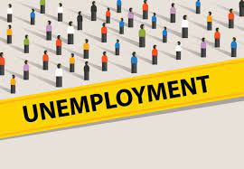 Over 8 lakh youth unemployed in J&K, reveals RTI