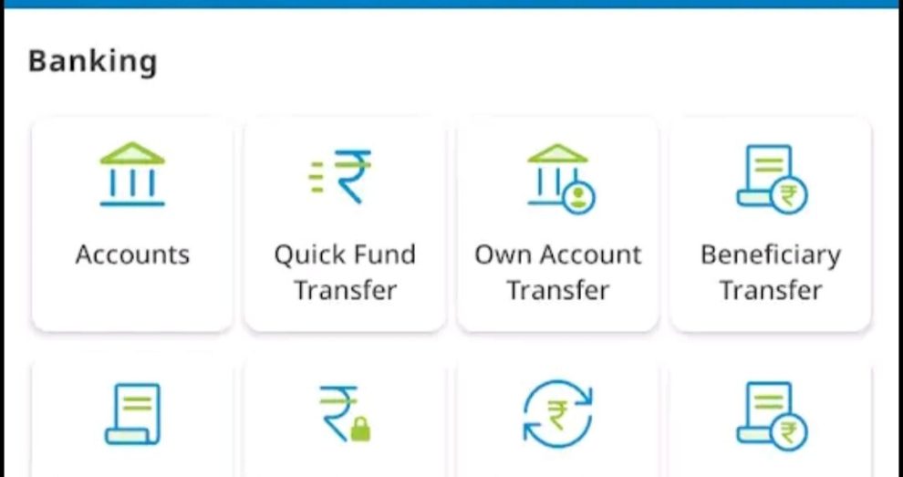J&K Bank's New MPay Delight Plus App is here. Link inside