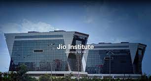 AICTE, Jio Institute join hands to Introduce Faculty Development Programme on AI & DS