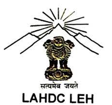 LAHDC polls: 89 candidates in fray for 26 seats