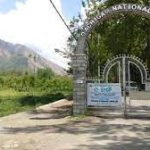 Govt to prepare zonal master plan for eco-sensitive zone around Dachigam National Park