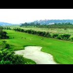 Jammu Tawi Golf Course The Dispatch