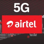 Airtel connects Zanskar Valley in Kargil with superfast Airtel 5G Plus