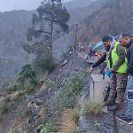 10 dead in Ramban accident; rescue operation on