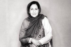 Begum Abdullah in Lok Sabha, Thakur Baldev finally wins: The story of 1977 elections in Jammu and Kashmir