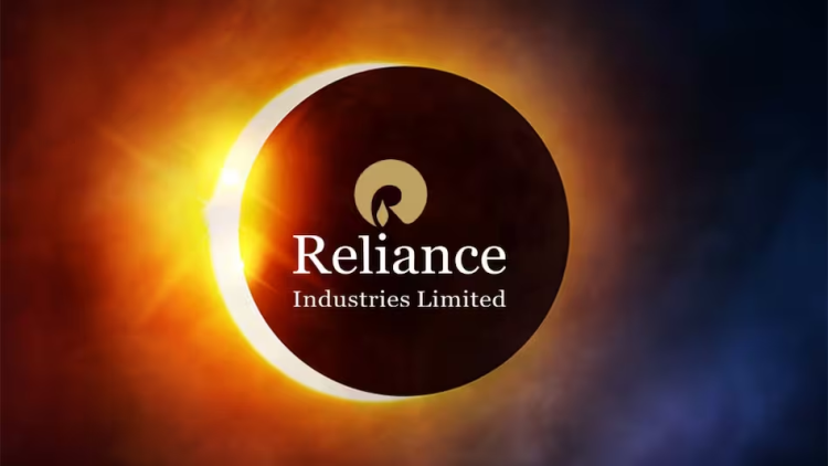 Reliance Industries Becomes First Indian Company To Cross Rs 1 Lakh ...