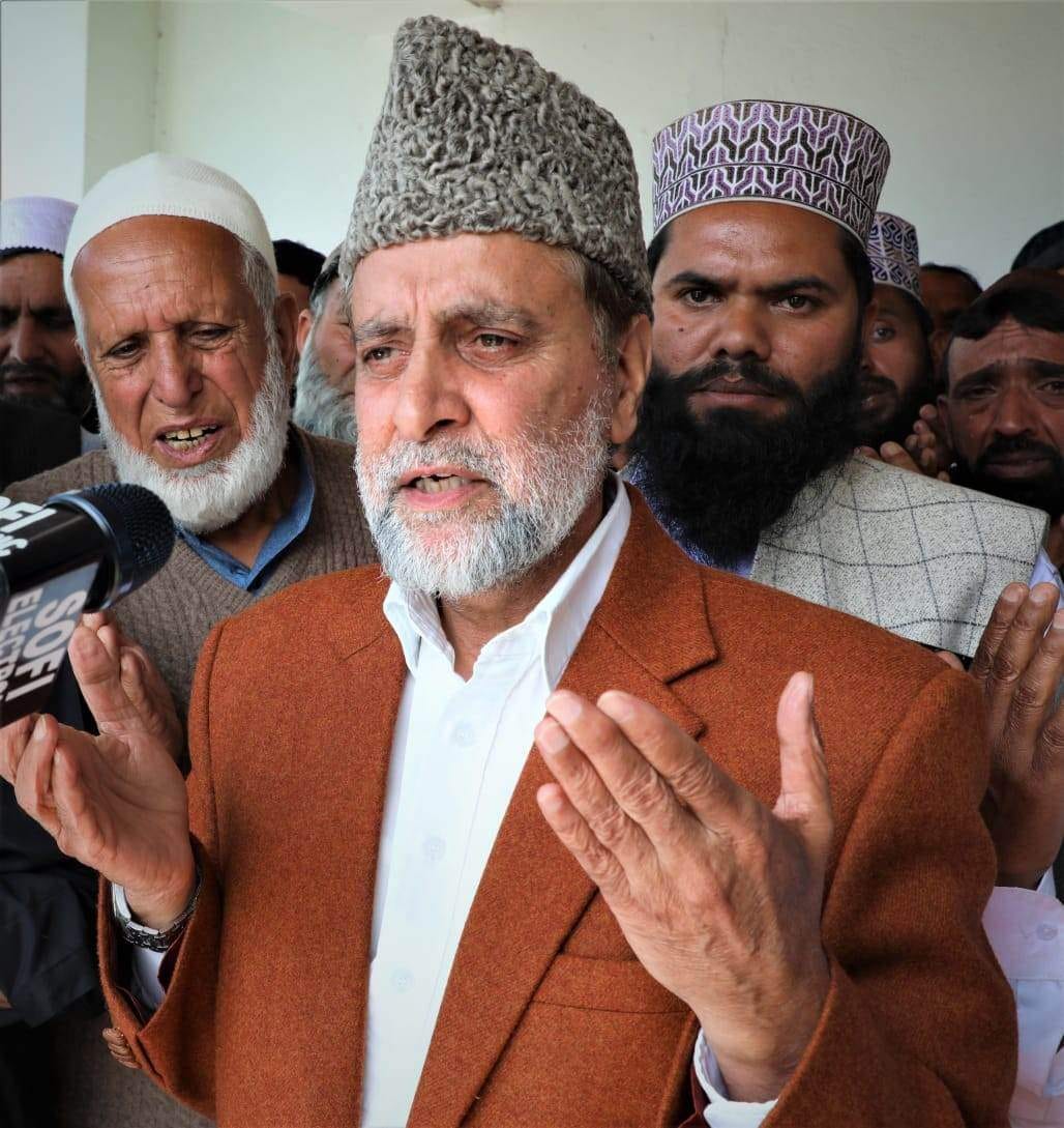NC MP questions haste behind ‘one nation, one election’ bill The Dispatch