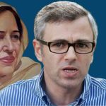 Omar Abdullah running for Baramulla is reminiscent of NC’s 1984 story