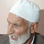Ready to contest Assembly polls if Centre revokes: Jamaat-e-Islami Kashmir