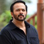 Rohit Shetty Praises Kashmir Post-Article 370: 'This is the New Kashmir of the New India'
